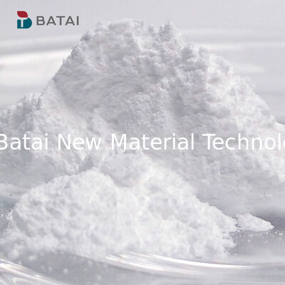 Trimethylsiloxysilicate Water Resistant Agent Ideal for Durable Cosmetic Formulations