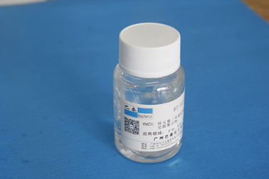 CAS 541-02-6 高粘度 容易 に 広がり 油っぽ な 感触 を 持てる 繊維 な 触覚 と 細い 線 を 隠す 繊維 な 感触 BT-9145