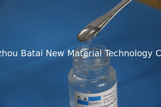 スキンケアクリーム用シリコーンエラストマーゲル