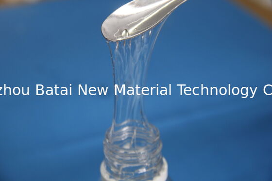 ワイヤリング シリコン オイル