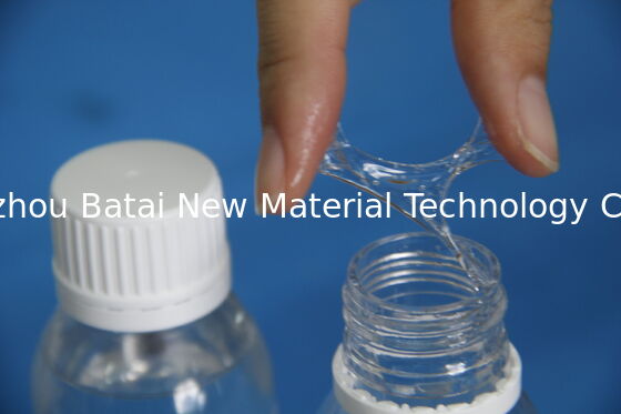 ワイヤリング シリコン オイル