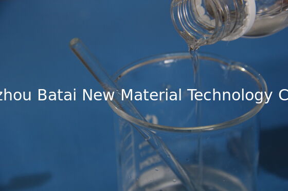 カプリリルメチコン メイクアップ用製品