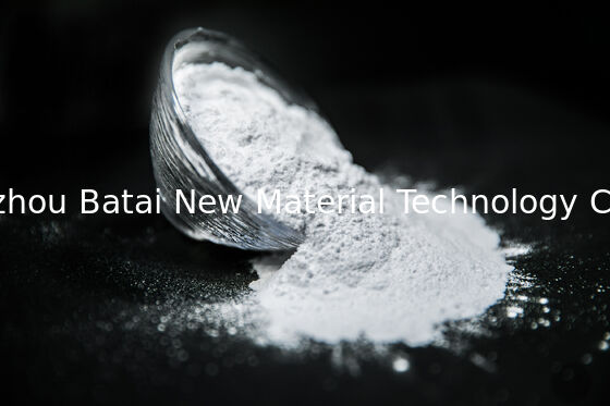 メイクアップ用シリコン粉末