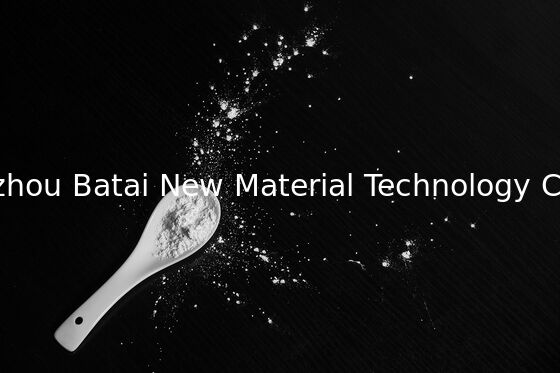 メイクアップ用シリコン粉末