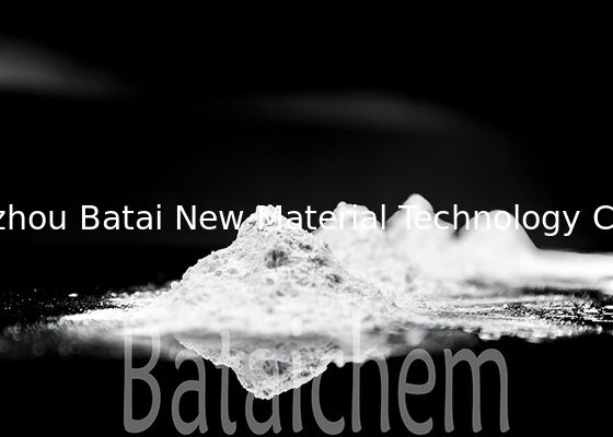 化粧品 12 マイクロン シリコン 粉