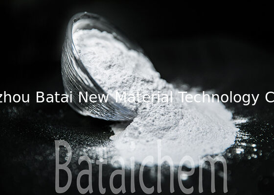 重力0.98ケイ素の粉のビニールのDimethicone熱抵抗