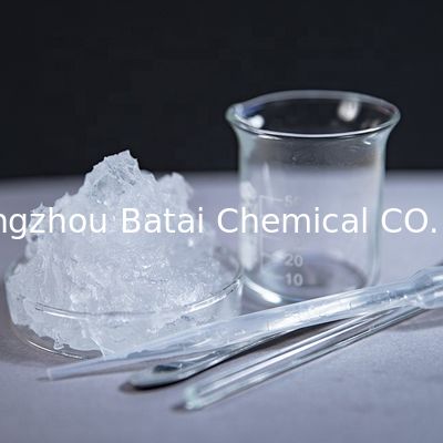 3 octyl heptamethyltrisiloxane Odourless and Effective for in Foundation Products
