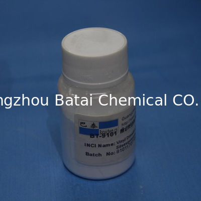 High Viscosity 25C mPa·s 2.5-5.0 Cosmetic raw material Caprylyl methicone for Skin Care Products