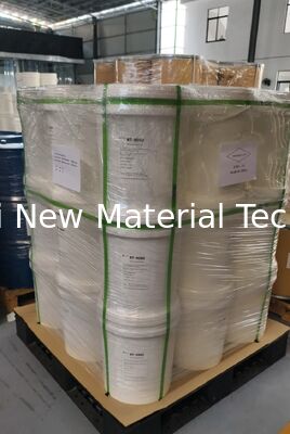 リップグロス用のマット仕上げと不揮発性特性を備えた化粧品グレードのシリコーンエラストマーブレンド