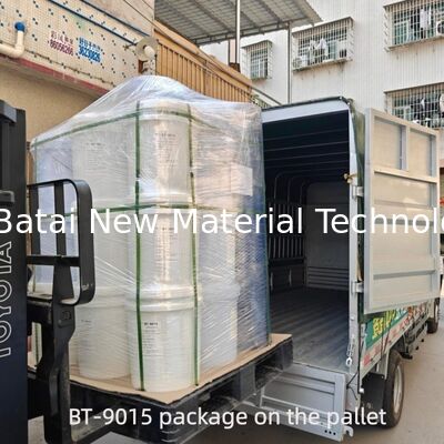 汚れ防止の輝き強化剤: 枕のベールベット用シリコンエラストーマーゲル, 移転耐性唇光剤