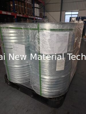 BT3193 改善された髪とパーソナルケアのための100%水溶性PEG-10デメチコンシリコン液体