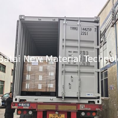 防水・防汚式ブースター 24H リップ・グロース・ファンデーション用 トリメチルシロキシシリケートMQ樹脂