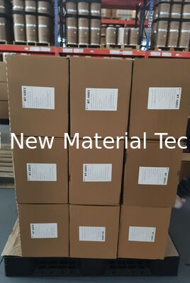 耐水/耐汗日焼け止めのコア成分 トリメチルシロキシシリケートフィルム 形成剤