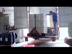 軽い拡散の代理店